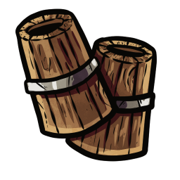 wristgear_10.png