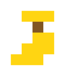 1根香蕉_2.png