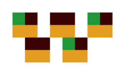 5章鱼烧_3.png