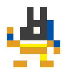 埃及神（狗型）_2.png
