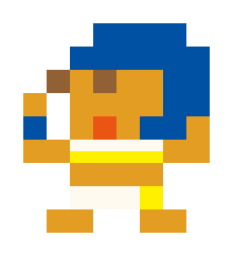 埃及神（类人）_2.png
