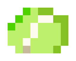 白菜_1.png