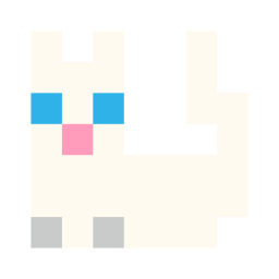 白久坐不动的猫_1.png