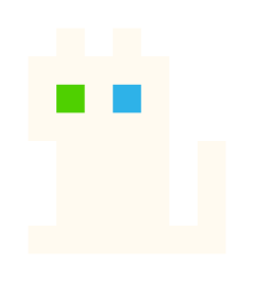 白猫_1.png