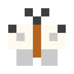 白色蝴蝶_1.png