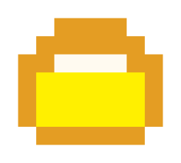 白色小猫_1.png