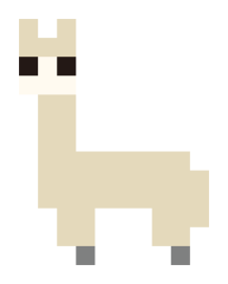 白羊驼_1.png