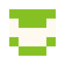 柏饼_1.png