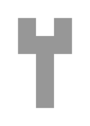 扳手_1.png
