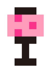 邦堀_1.png
