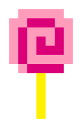 棒棒糖.png