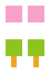 包子.png