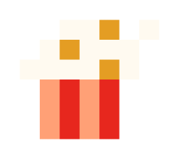 爆米花.png