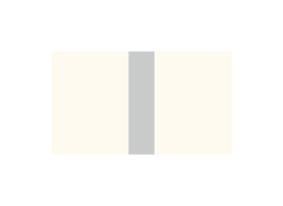 本.png