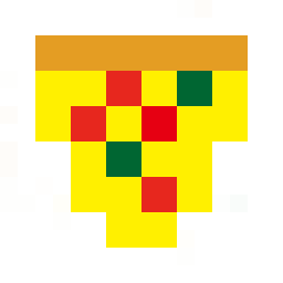比萨饼.png