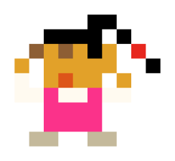 编织儿童.png