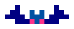 蝙蝠.png