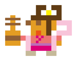 弁天.png