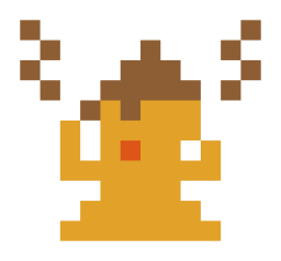 便便.png