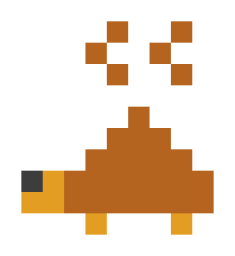 便便龟.png
