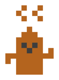 便便哈尼瓦.png