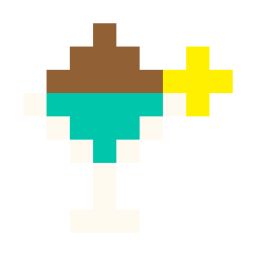 便便鸡尾酒.png