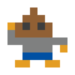 便便人.png