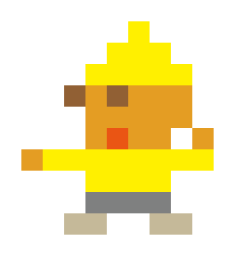 便坤.png