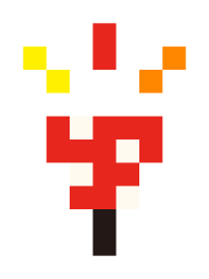 饼干.png