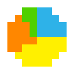 饼图.png
