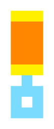 拨浪鼓.png