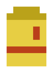 波奇包.png