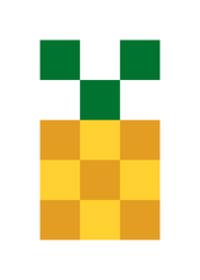 菠萝.png