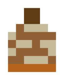 勃朗峰.png