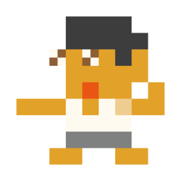 博.png