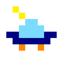 不明飞行物.png