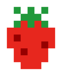 草莓.png