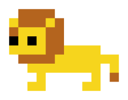 侧身狮子.png