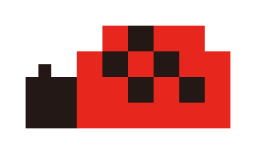 侧身天头木.png
