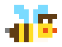 侧向黄蜂.png