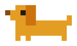 侧向腊肠犬.png