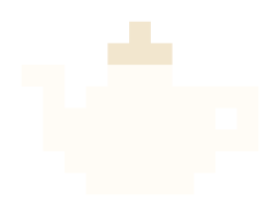 茶壶.png