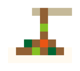 炒面.png