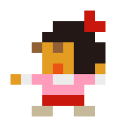 城市里的女孩.png