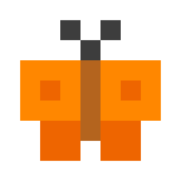 橙色蝴蝶.png