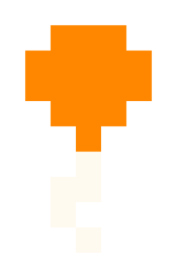 橙色气球.png