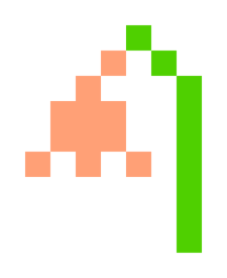橙色锡.png