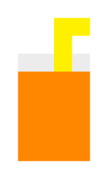橙汁（S大小）.png
