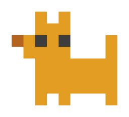 赤壁犬.png