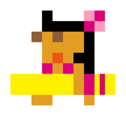 冲孩.png